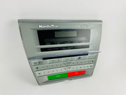 NordicTrack E 3200 NTL1692.0 Treadmill Display Console Panel (CP421)